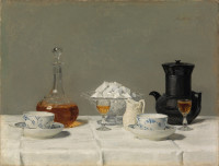 Albert_Anker_-_Stillleben_mit_Kaffee_(1877).jpg