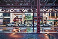 nathan-walsh-new-york-photorealistic-paintings-9_.jpg