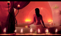 TANTRIC SPA MUSIC.png
