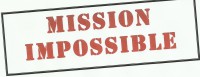 mission-impossible-clipart.jpg