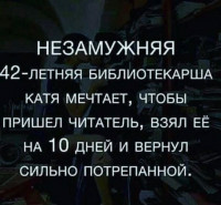 Zrjxbs0EmB4.jpg