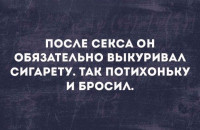 -Zua3tjntek.jpg