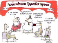 zzFDQvr8csU.jpg