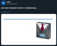 SQhKYi8lrr4.jpg