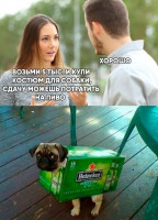 UVmZBCyMghA.jpg