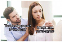 dhn-LaLCQcI.jpg