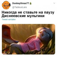 eeAW-dQ7IdA.jpg
