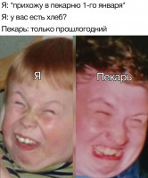 626w2KN64b4.jpg