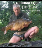 IMG-20191227-WA0000[1].jpg