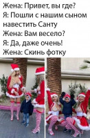 RXipK7HHwMk.jpg