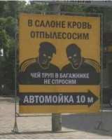 gyT6BL3k-x0.jpg