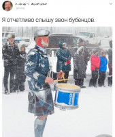 f30eJuX_scE.jpg