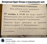 Wz6Qdge2srU.jpg