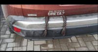 Oloy7wAzceI.jpg