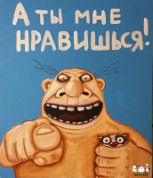 post-184481-0-84660500-1465898399.jpg