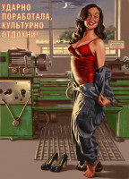 s12.jpg