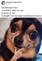 zLaJS2KsWgI.jpg