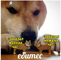 NkRGpbcZATM.jpg
