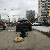 OkkDbMoVkCU.jpg
