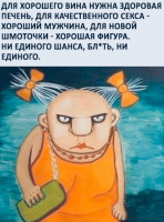Z2cQh0XVyXw.jpg
