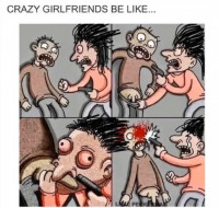 lNIehxrJEKY.jpg