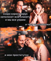y1UXI-FmJAA.jpg