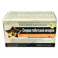 4CAa0m4kdA4.jpg