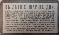 5b58pkAtgJA.jpg