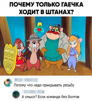 oHztZZy_9Ek.jpg