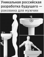 SfYx_zCQwCA.jpg