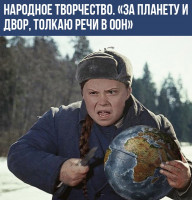 5LRd5Y_YkoU.jpg
