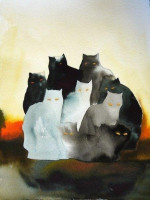 Котики АМ.jpg