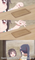 -djessvVLrk.jpg