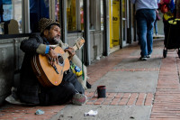 street_music_old_people_guitar-69183.jpg!d.jpg