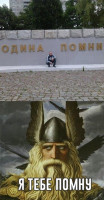 1mBFirWJ_NQ.jpg