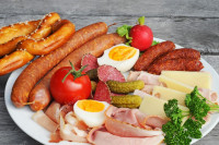 depositphotos_12114206-stock-photo-sausage-platter.jpg