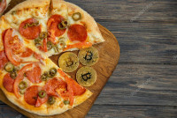 depositphotos_248996490-stock-photo-bitcoin-pizza-day-22-may.jpg