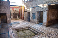 campania_0191.jpg