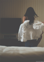 tumblr_n3v9x7RYaV1tsjyp6o1_400.gif