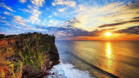 bali-1.1.jpg