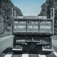 9RHOPIPAa60.jpg