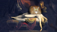 Fuseli-henry-fuseli-the-nightmare-min.jpg