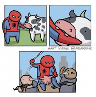 kBLA57ZdcwY.jpg