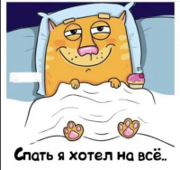 сон.png