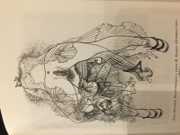 080DAF83-D514-4E28-A937-B795789EEA71.jpeg