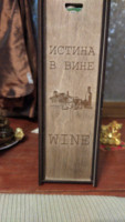 IMG-20201107-WA0085.jpg