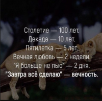 вечность.png