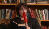 blackbooks_5.jpg