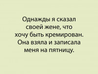 IMG_20210115_161055.jpg
