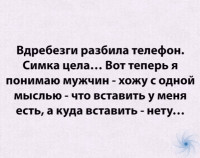 85XFPo4S4ts.jpg